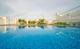 Citadines Regency Saigon